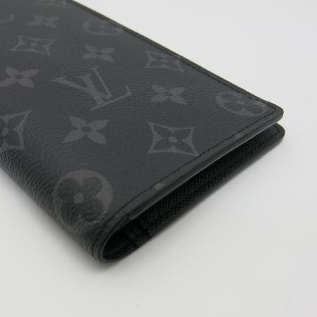 Louis Vuitton(̺) ׷ Ŭ ¥   ̹4 - ̺ ߰ǰ